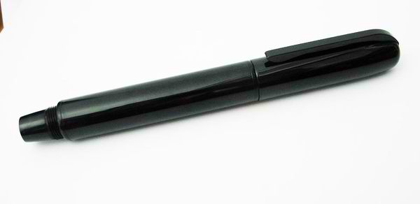c68310802-ac-9368xf4x0600x0292-m c68310802-ac-9368xf4x0600x0292-m