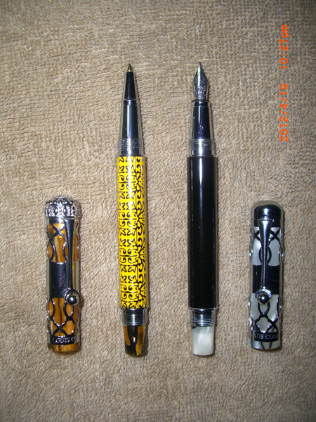 CIMG1051 CIMG1051