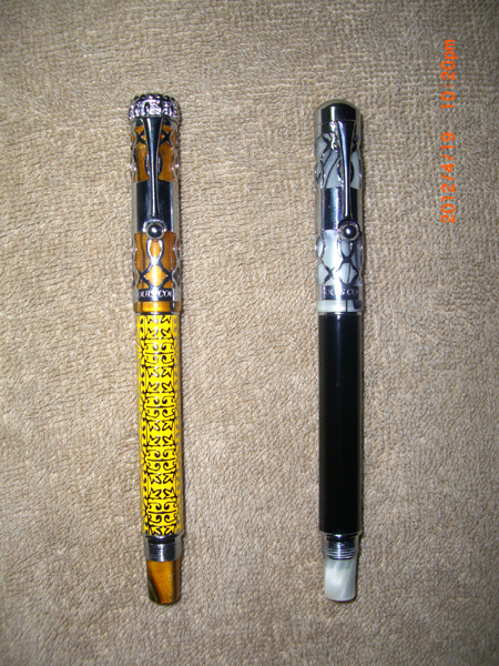 CIMG1046 CIMG1046