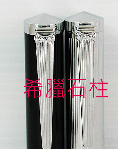 c70530536-ac-0571xf9x0406x0509-m c70530536-ac-0571xf9x0406x0509-m