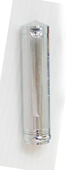 c70530536-ac-9181xf8x0600x0404-m c70530536-ac-9181xf8x0600x0404-m