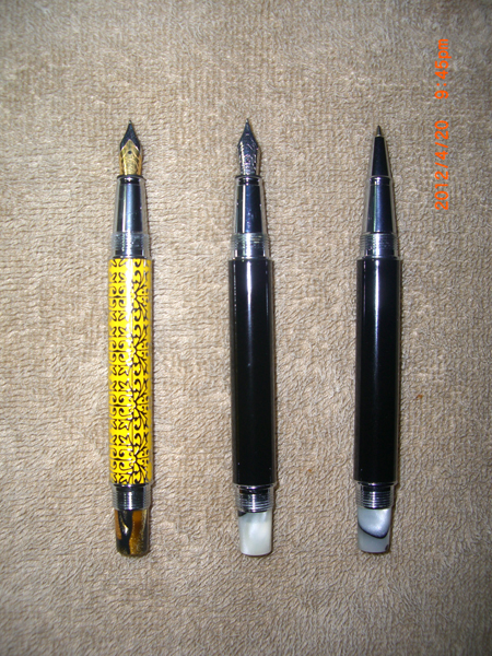 CIMG1059 CIMG1059