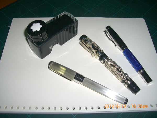 CIMG1258 CIMG1258
