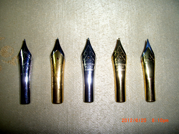 CIMG1270