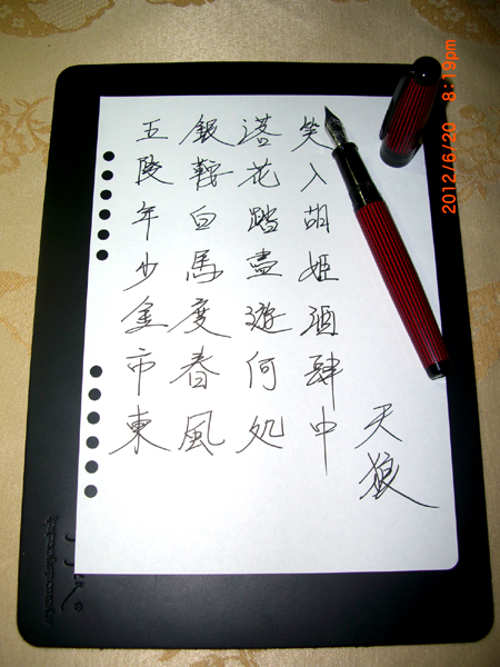 CIMG1274 CIMG1274