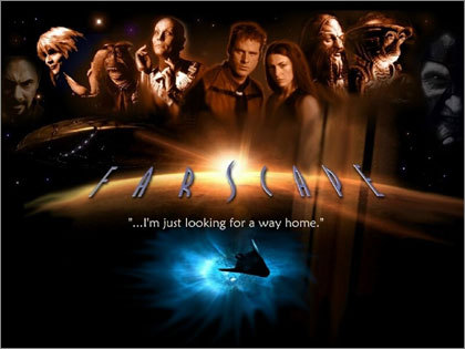 farscape10 farscape10