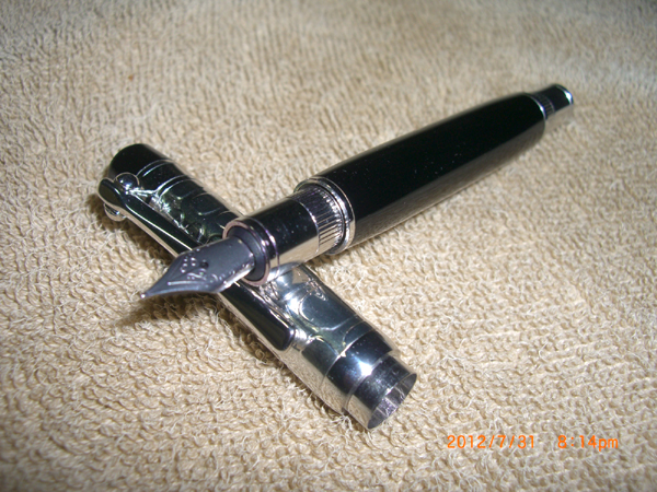 CIMG1390 CIMG1390