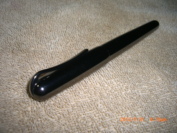 CIMG1391 CIMG1391