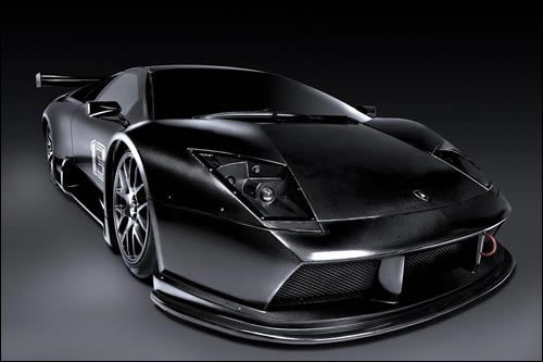 murcielago_r-gt_