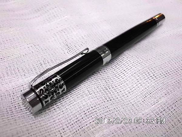 IMG_0019 IMG_0019