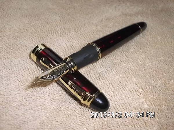 IMG_0034 IMG_0034