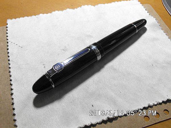 IMG_0056 IMG_0056