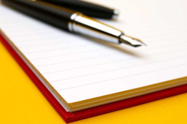 3_pen-and-paper 3_pen-and-paper