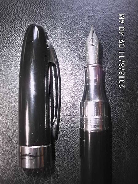 IMG_0037 IMG_0037