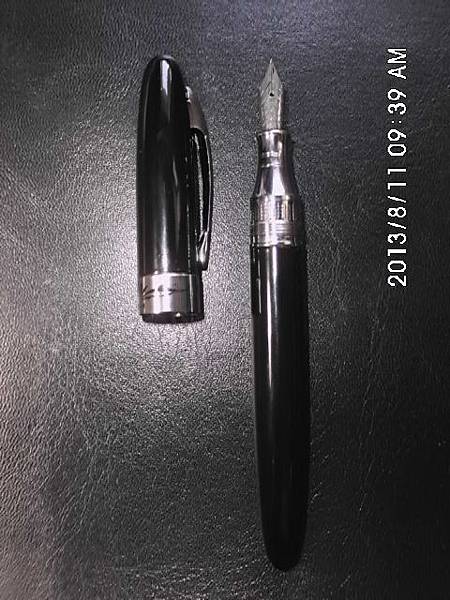 IMG_0036 IMG_0036