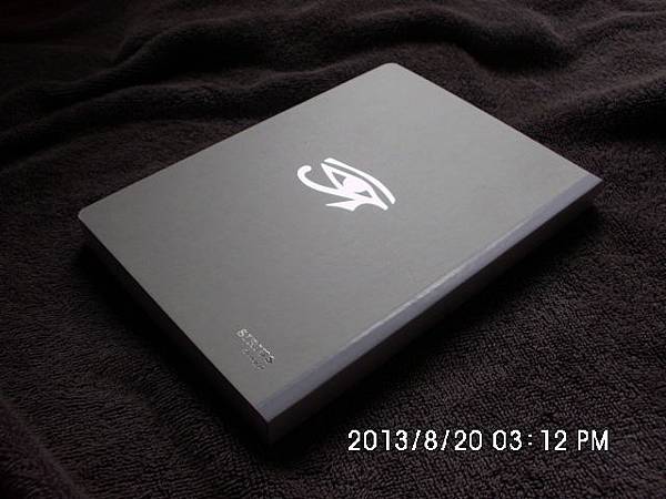 IMG_0058 IMG_0058