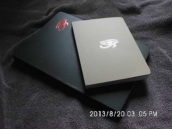 IMG_0054 IMG_0054