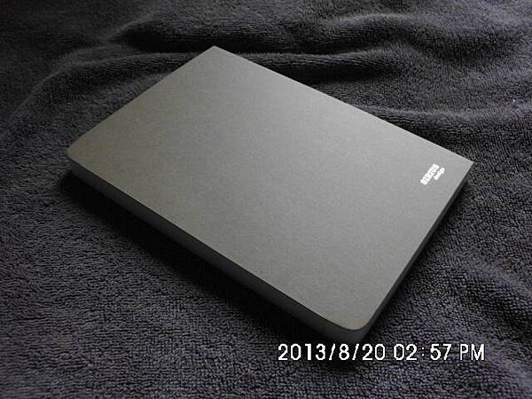 IMG_0048 IMG_0048