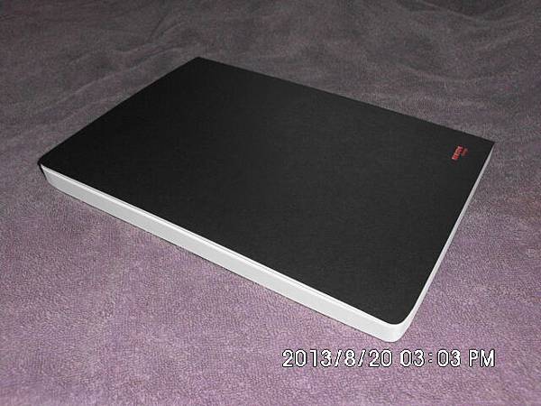 IMG_0053 IMG_0053