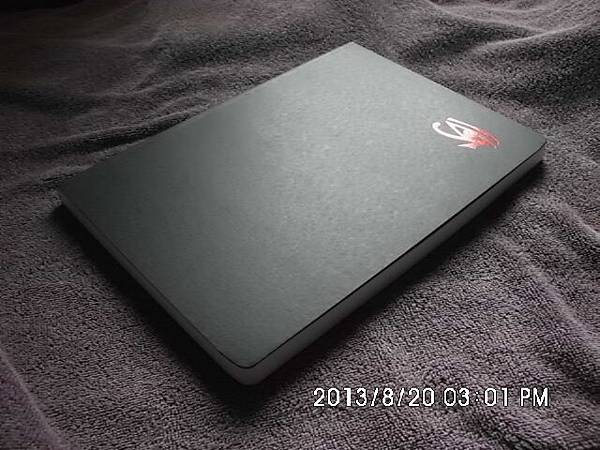 IMG_0049 IMG_0049