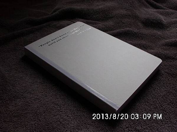 IMG_0055 IMG_0055