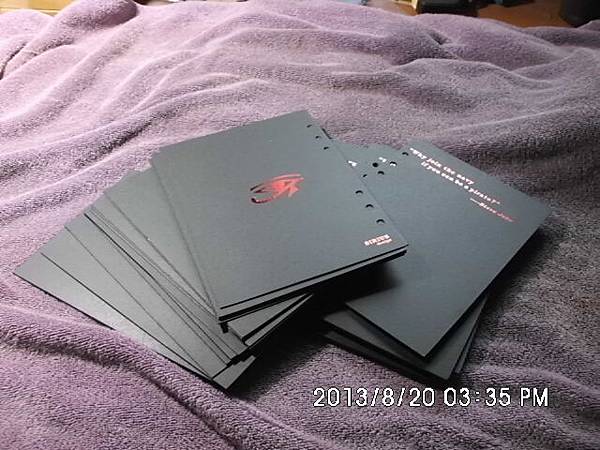 IMG_0068 IMG_0068