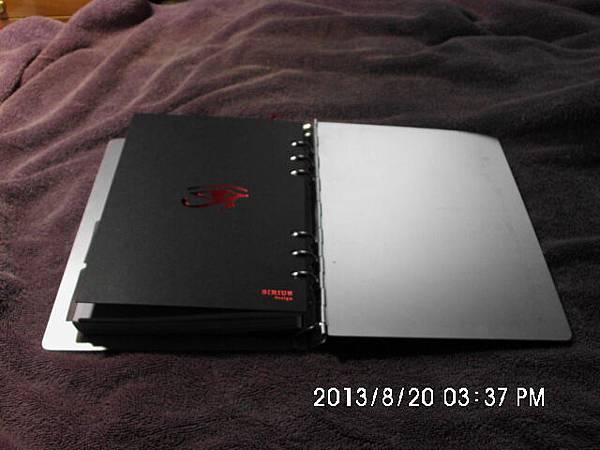 IMG_0070 IMG_0070