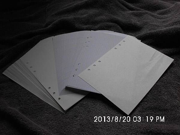 IMG_0063 IMG_0063
