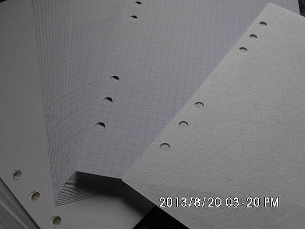 IMG_0064 IMG_0064
