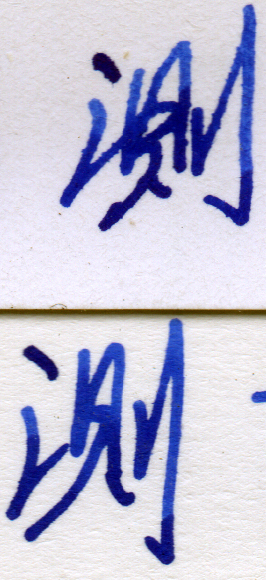 w 2-3 w 2-3