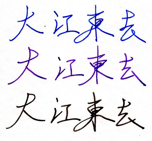 未命名 -3 拷貝 未命名 -3 拷貝