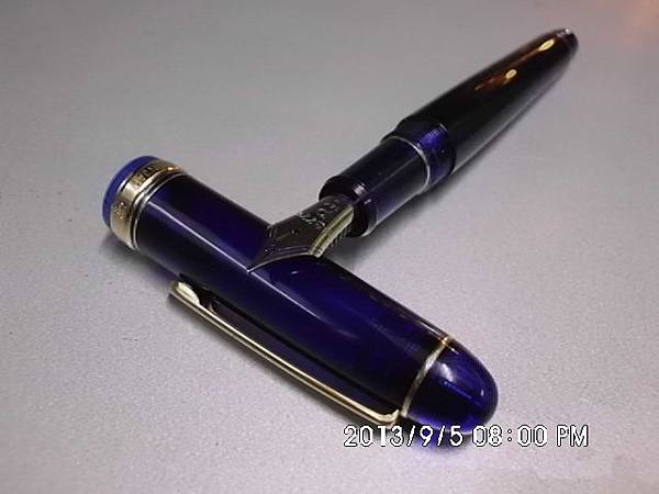 IMG_0078 IMG_0078