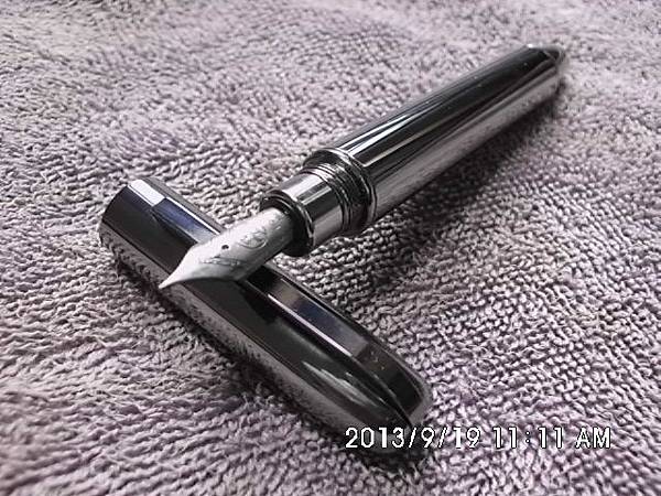 IMG_0002 (2) IMG_0002 (2)