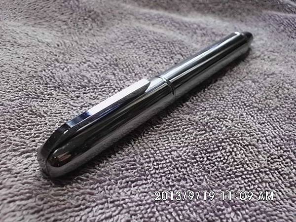 IMG_0001 (2) IMG_0001 (2)