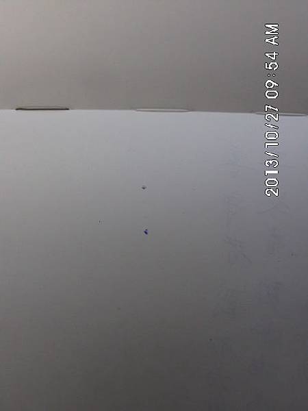 IMG_0028 IMG_0028