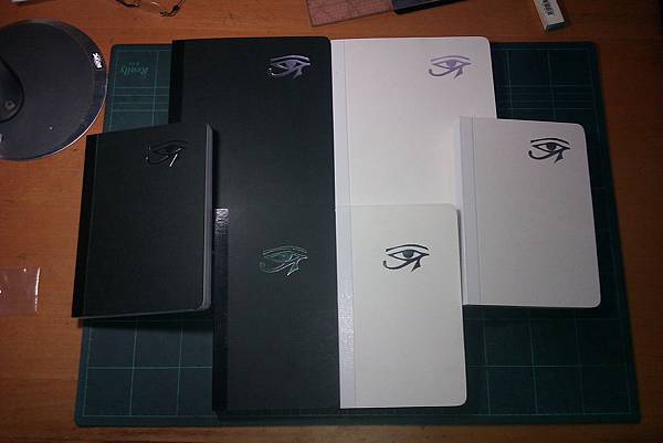 IMAG0060.jpg IMAG0060.jpg