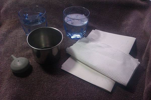 IMAG0093.jpg IMAG0093.jpg