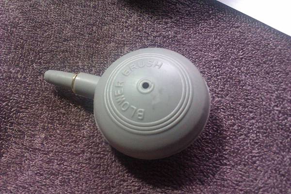 IMAG0094.jpg IMAG0094.jpg