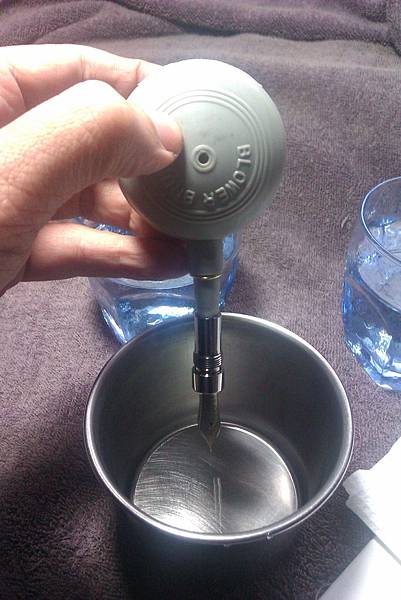 IMAG0095.jpg IMAG0095.jpg