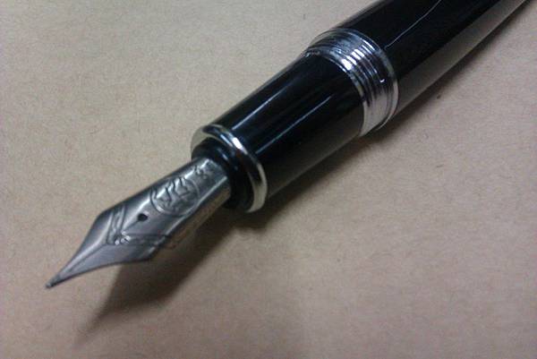 IMAG0103.jpg IMAG0103.jpg