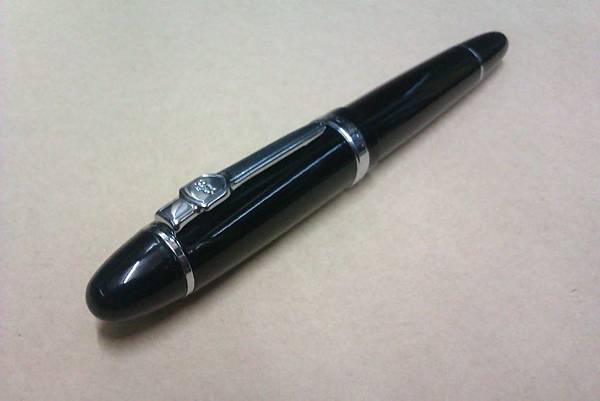 IMAG0101.jpg IMAG0101.jpg