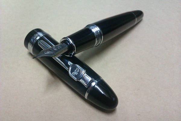 IMAG0102.jpg IMAG0102.jpg