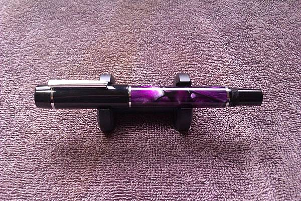 IMAG0104.jpg IMAG0104.jpg