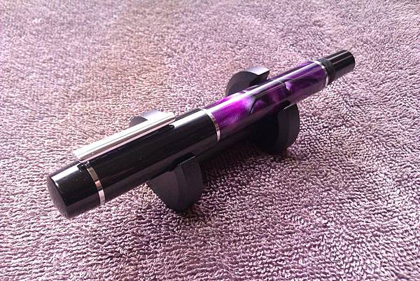 IMAG0105.jpg IMAG0105.jpg