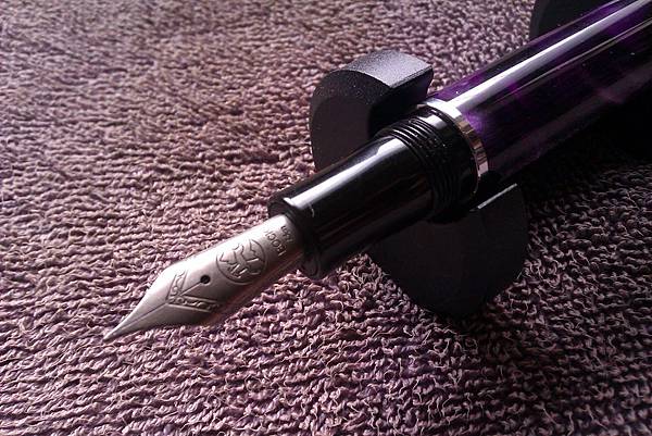 IMAG0107.jpg IMAG0107.jpg