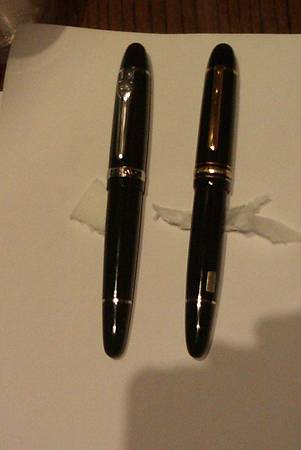 IMAG0119.jpg