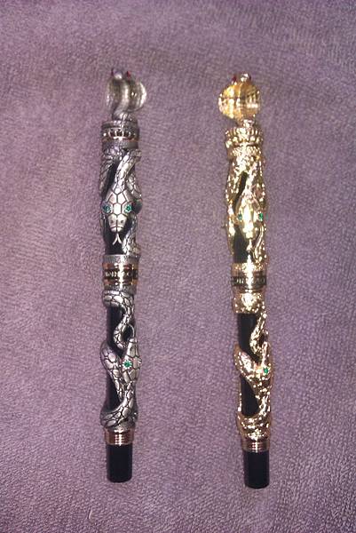 IMAG0130.jpg IMAG0130.jpg