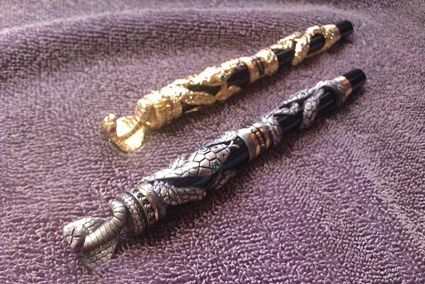 IMAG0133.jpg IMAG0133.jpg