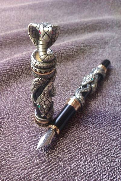 IMAG0135.jpg IMAG0135.jpg