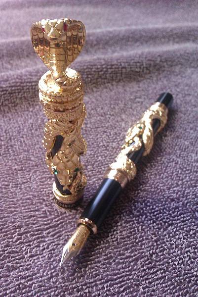 IMAG0136.jpg IMAG0136.jpg